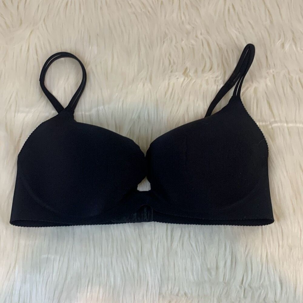 Victoria's Secret Angels Secret Embrace